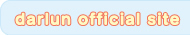 darlun official site
