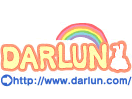 DARLUN http://www.darlun.com/