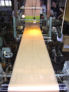 �u����߂�v�D��@