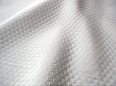 �D������u���̎q�D�v�����O