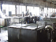 �����i���ʂ��j�H�����