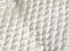 �����̍H���łł���u�V�{�v