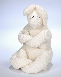 �_�[�����E���v���J���ʎʐ^