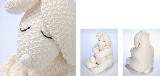 �_�[�����E���v���J�t�F�C�X�A�b�v